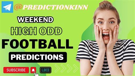 high odd prediction|high odds football betting tips.